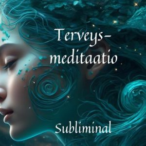 terveysmeditaatio